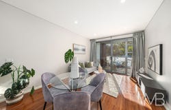14/15-19 Havilah Road, Lindfield, NSW 2070