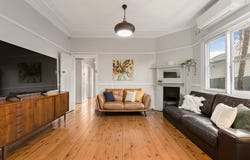 31 Melton Street North, Silverwater, NSW 2128