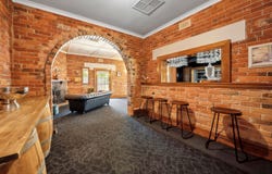 14. Clifton Street, Euroa, Vic 3666
