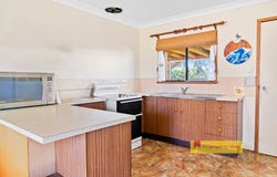 32 Lang Street, Mudgee, NSW 2850