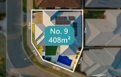 9 Perrinvale Loop, Golden Bay, WA 6174