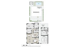 44 Paxton Street, North Ward, Qld 4810