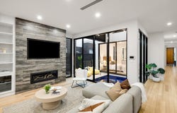 39A Webb Street, Henley Beach, SA 5022