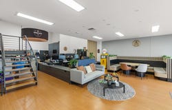 578 City Road, South Melbourne, Vic 3205