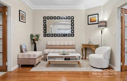 43 Marginson Drive, Landsdale, WA 6065