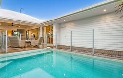 56 Flagship Drive, Trinity Beach, Qld 4879