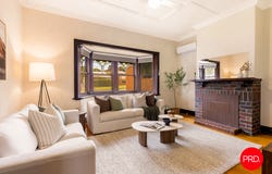 190 Arnold Street, North Bendigo, Vic 3550