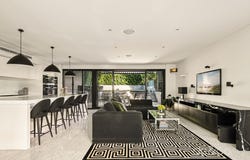 11 Udall Avenue, Five Dock, NSW 2046