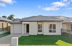 25 Balonne Street, Plainland, Qld 4341