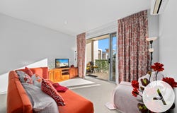64/227 Flemington Rd, Franklin, ACT 2913