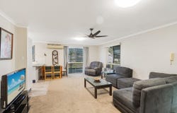 160/67 Winders Place, Banora Point, NSW 2486