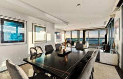 12/51 Mill Point Road, South Perth, WA 6151