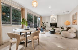 11A Glenwood Avenue, Beaumaris, Vic 3193