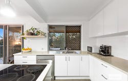 7 Egret Court, Cornubia, Qld 4130