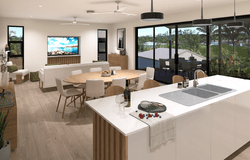20 Tanika Road, Cannonvale, Qld 4802