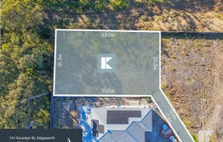 131 Kenakan Street, Edgeworth, NSW 2285