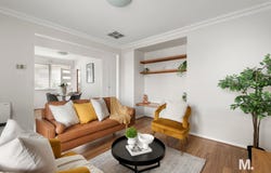 5/389 Buckley Street, Aberfeldie, Vic 3040