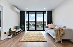 610/76 Steve Irwin Avenue, Wright, ACT 2611