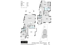 3A Gibson Street, Mount Pleasant, WA 6153