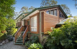 40 Allen Road, Bunya, Qld 4055