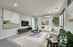 9 Basalt Drive, Clyde North, Vic 3978