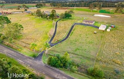 180 McKee Road, Theresa Park, NSW 2570
