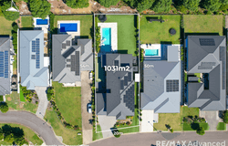 5 Serrata Close, Banksia Beach, Qld 4507