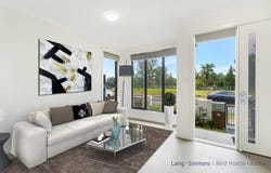 12 Carriage Street, Austral, NSW 2179