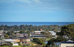 69 O'Neills Road, Lakes Entrance, Vic 3909