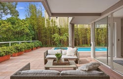 2/29-33 Mona Road, Darling Point, NSW 2027