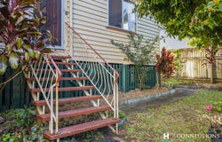 66 Wakefield Street, Bald Hills, Qld 4036
