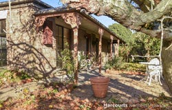 3 Shepherds Court, Evandale, Tas 7212
