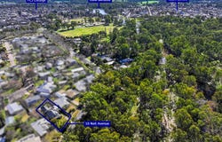 10  Neil Avenue, Benalla, Vic 3672