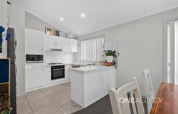 19/35 The Basin Road, St Georges Basin, NSW 2540