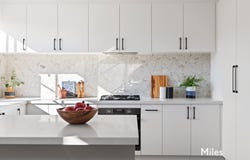 1/8-10 Jika Street, Heidelberg, Vic 3084