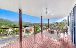 65 Country Road, Cannonvale, Qld 4802