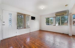 16 & 16A Kilmorey Street, Busby, NSW 2168