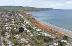 31 Herrick Street, Sellicks Beach, SA 5174
