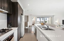 5/3 Old Plenty Road, South Morang, Vic 3752