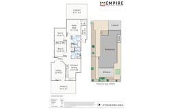 8/14 Stampel Gardens, Kardinya, WA 6163