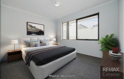 21 Vignerons Loop, Hocking, WA 6065