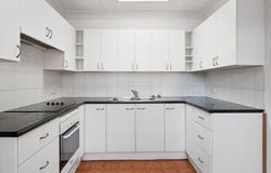 1/28 Waterford Street, Inglewood, WA 6052
