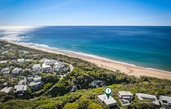 72 Tingira Crescent, Sunrise Beach, Qld 4567