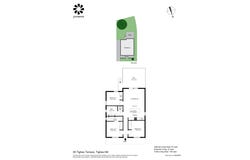 39 Tighes Terrace, Tighes Hill, NSW 2297