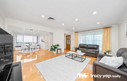 39A Honiton Avenue, Carlingford, NSW 2118