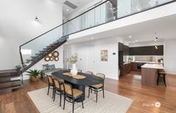 49 Point Avenue, Victoria Point, Qld 4165