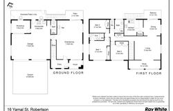 16 Yamal Street, Robertson, Qld 4109
