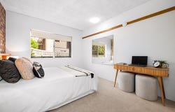 3/44 Underhill Avenue, Indooroopilly, Qld 4068