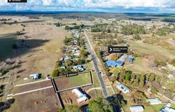 Lot 6, 1010 Smythesdale Snake Valley Road, Snake Valley, Vic 3351