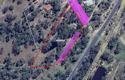 1053 Yeppoon Road, Ironpot, Qld 4701